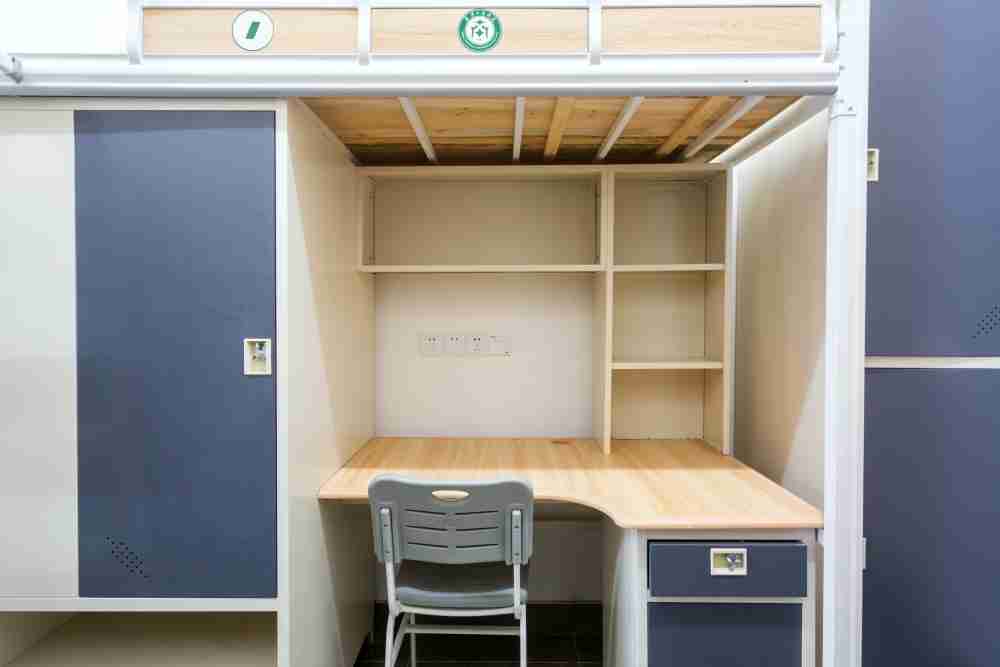 1718112117627417.jpg 9272397c1bc1848c9a49ab50bdde8ec9.jpg