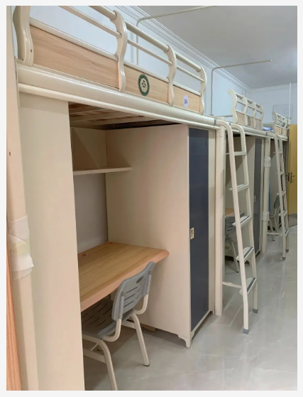 1718112117840762.jpg 1718112086068.jpg