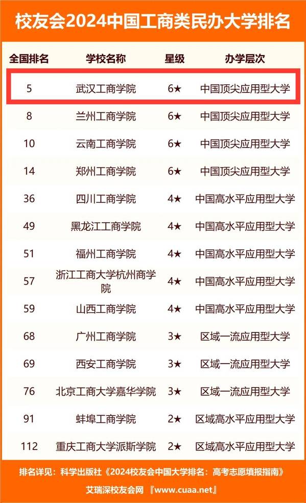 1718116837641781.png 793e6de2807077a1d9ce444c1f0fe01b.png